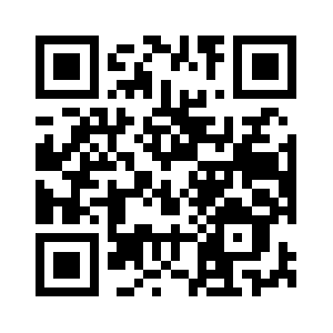 Proteccionysintomas.com QR code