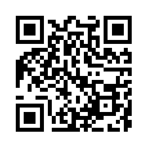 Protecguadeloupe.com QR code