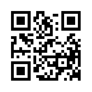 Protech-t.co QR code