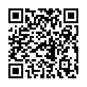 Protechbeverageservices.com QR code