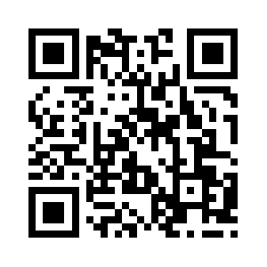 Protechbooks.com QR code