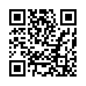 Protechdepot.com QR code