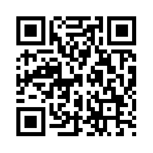 Protechinspections.us QR code