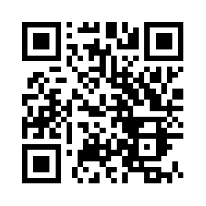 Protechmobilerepairs.com QR code