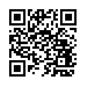 Protechmotorsports.org QR code