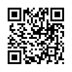 Protechmultimedia.com QR code