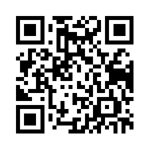 Protechnology.us QR code