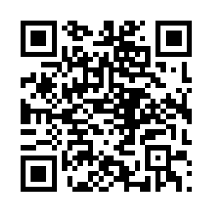 Protechnologycolombia.com QR code