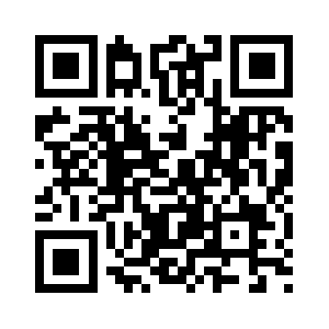 Protechprojection.com QR code