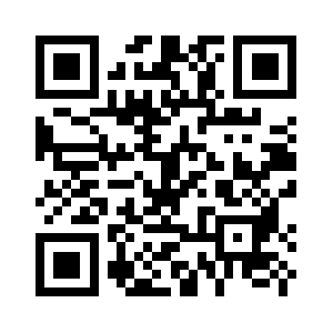 Protechsafetyproduct.com QR code
