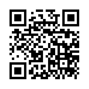 Protechseniorliving.com QR code