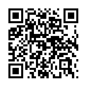 Protecimussecurityltd.com QR code