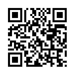 Protecsante.com QR code