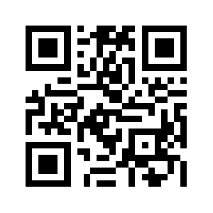 Protecshin.com QR code