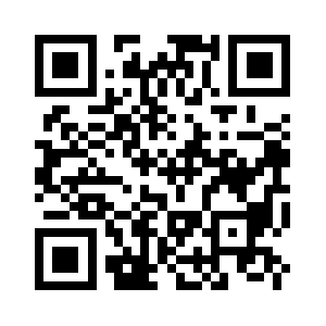 Protect-allftp.com QR code