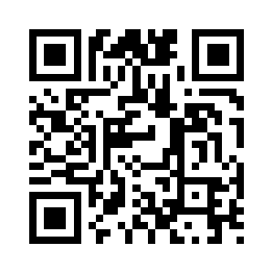 Protect-finance.ch QR code