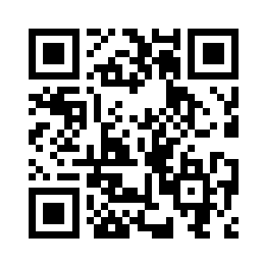 Protect-my-link.com QR code