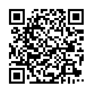 Protect-myaccountwebs.biz QR code