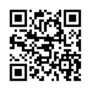 Protect-web.com QR code