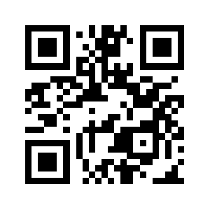 Protect.org QR code