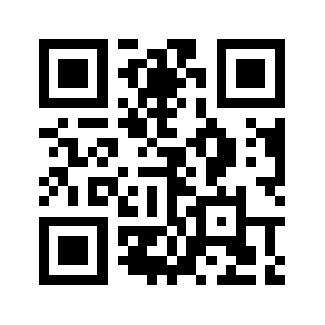 Protect.scot QR code