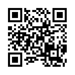 Protect2.mail.hol.gr QR code