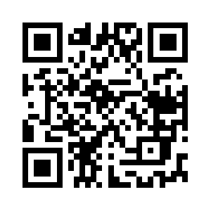 Protect3.mail.hol.gr QR code