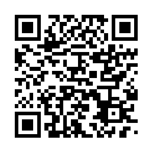 Protect4pcandsecurity.info QR code