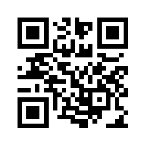 Protect64.org QR code