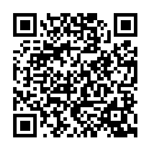Protect7-personal.protect.prod.lkt.is QR code