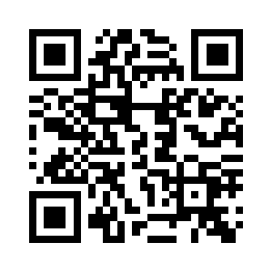 Protectabed.com QR code