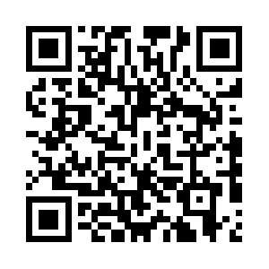 Protectamericainteractive.com QR code