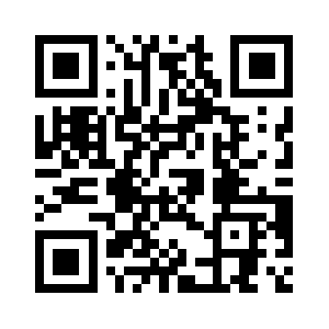 Protectbridgewater.org QR code