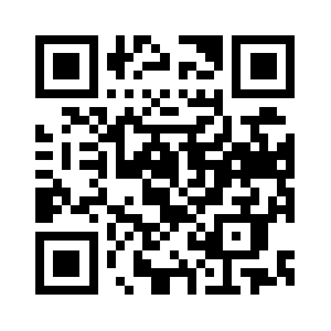 Protectcahabavalley.net QR code