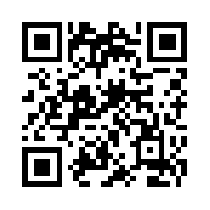 Protectcomputer.org QR code