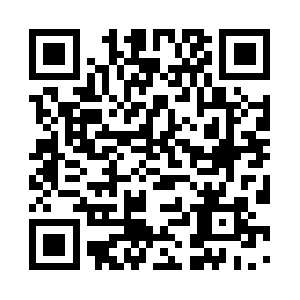 Protectcomputerfromtracking.com QR code