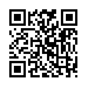 Protectdownside.info QR code