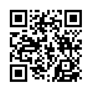 Protecteckteu.com QR code