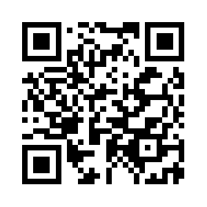 Protected-by.nooder.net QR code