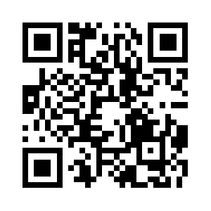 Protected-search.com QR code