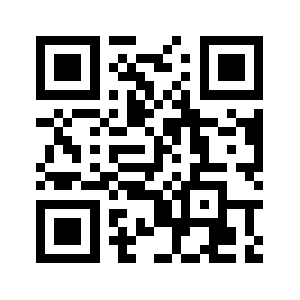 Protected.to QR code
