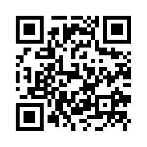 Protectedharbour.com QR code