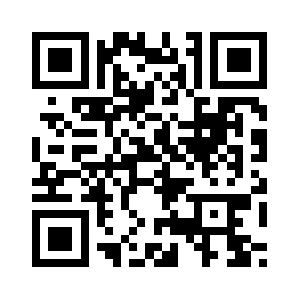 Protectedk9.org QR code