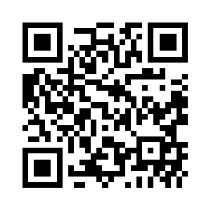 Protectedmealportion.com QR code