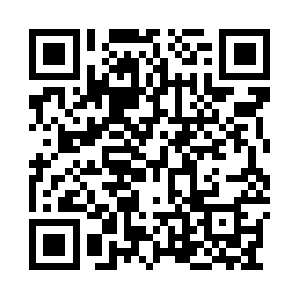 Protectedsmallbusiness.com QR code