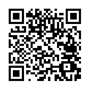 Protecteventssaveculture.com QR code