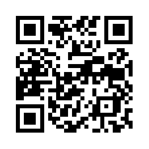 Protectforpirates.com QR code