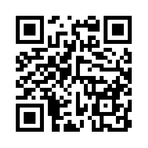 Protectgrowth.ca QR code