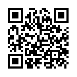 Protecthealthcare.org QR code