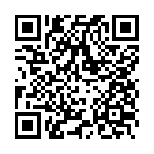 Protectingchildreninconflict.org QR code